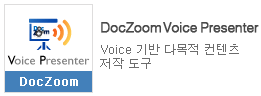 doczoom_voicepresenter