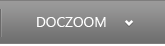 DocZoom