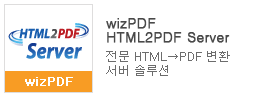 wizpdf_html2pdf_server
